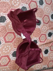 bra size 34_b