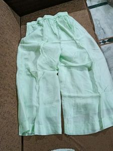 Stiched Suit