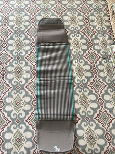 Tynor Abdominal Binder