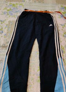 Adidas Track Pants