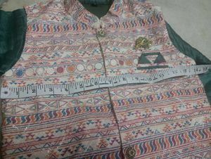 Stylish Ethnic Wear for Boys