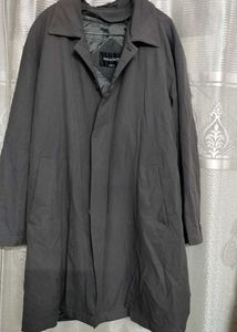 Paul Lenders Coat