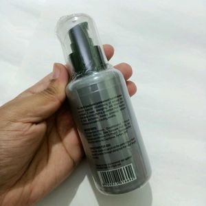 trinchup hair serum