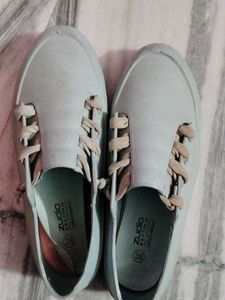 women's everyday gym Sneakers