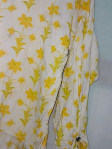 Latest Kurti