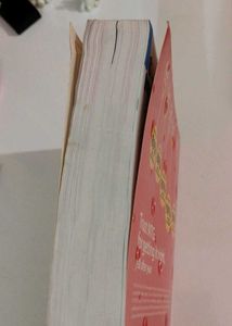 PHYSICS NCERT MTG CLASS XI-XII