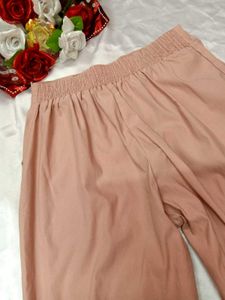 🌸Pink Chic Co-ord Set🌸