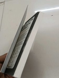 NARUTO MANGA VOLUME 10
