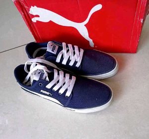 Puma Casual Shoes