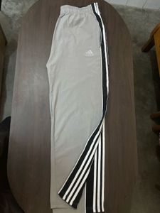 Adidas Track Pants original