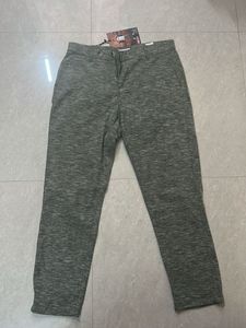 The Indian Garage Co. Shorts