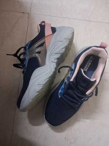 Comfortable Athletic Sneakers