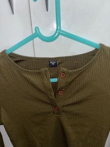 Crop Top Bundle