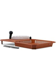 Anjali - CW01 Cut-N-Wash Delux Chopping Board