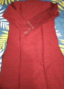 Men Sherwani size XL