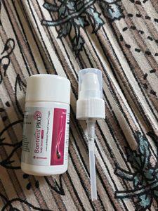 Bontress Pro+ Scalp Serum
