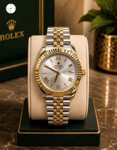 Rolex Watch Men rakhi spcl