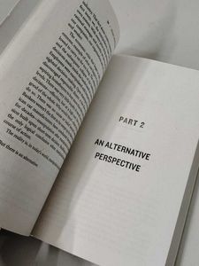 Start With Why And Zero To One