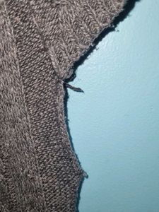 Women's Sweater