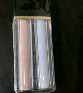 Swiss Beauty Primer + Foundation