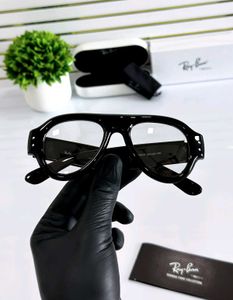 *RAYBAN SUNGLASSES*( COPY) FOR UNISEX
