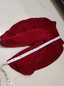 Dhoti For Boy