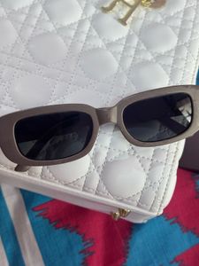 Trendy Sunglasses for Your Next Getaway