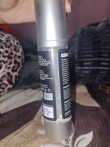 Conscious Chemist Snail Magic Essence