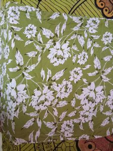 Combo Kurta , Pack of 3