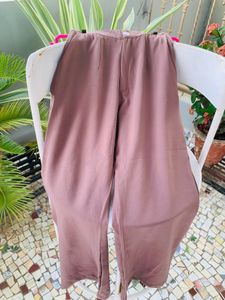 Elegant Waistcoat Set