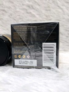 ARMAF Odyssey Wild One Gold Edition EDP