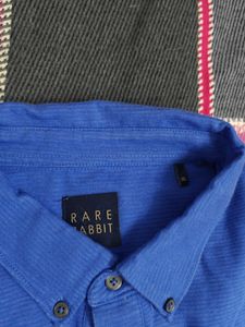 Rare Rabbit T Shirt