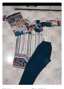 saree of bundle