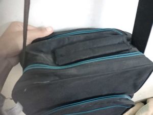 Office bagpack perfect for man