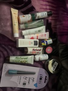 15 Products