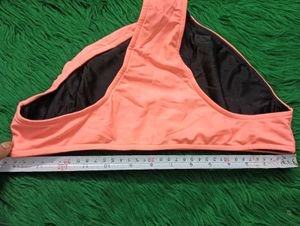 Coral 🆕🎁Bikini Bottom