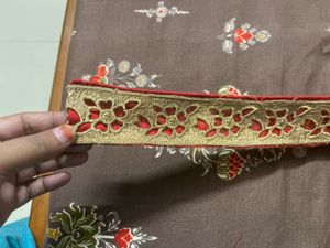 border lace 5