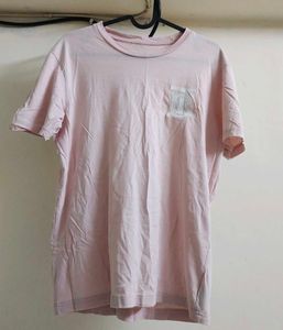 Burburrey Unisex Thomas Burburey (TB) T-sh
