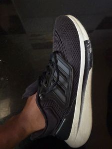 Adidas Bounce Original Running Shoes
