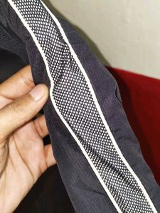 Men's Sporty Jacket