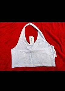 Sotbella Tank Top