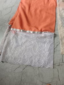 Different Pakistani Dress