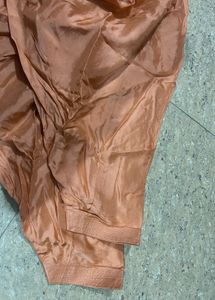 Designer boutique piece suit set