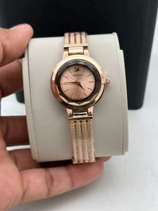 Swarovski women Watch limited stock