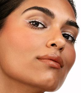 Cream Eyeliner Pencil