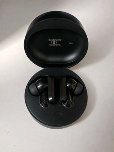 Wireless Earbuds with Charging Case