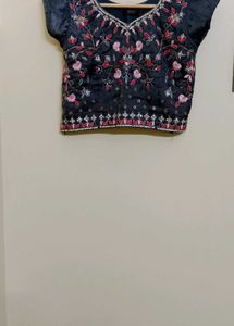New Lehenga (Negotiable)