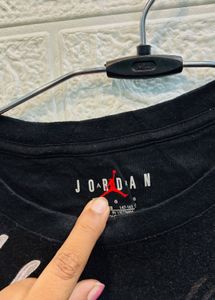 🇬🇧 Jordan imported T-Shirt