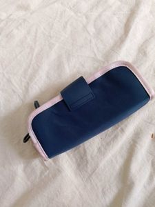 Fila Tennis Pouch