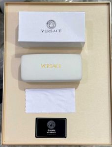Versace Medusa Sunglasses PREMIUM QUALITY FOR UNIS